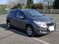 Peugeot 2008 1.6 BlueHDi Access - thumbnail 1