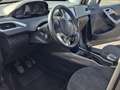 Peugeot 2008 1.6 BlueHDi Access - thumbnail 4