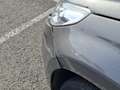 Peugeot 2008 1.6 BlueHDi Access - thumbnail 10