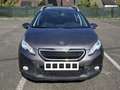 Peugeot 2008 1.6 BlueHDi Access - thumbnail 2