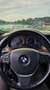 BMW 550 BMW 5-serie 550i xDrive - Topstaat! Grijs - thumbnail 16