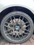BMW 550 BMW 5-serie 550i xDrive - Topstaat! Szürke - thumbnail 15