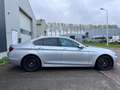BMW 550 BMW 5-serie 550i xDrive - Topstaat! Grey - thumbnail 13