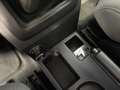 Jeep Patriot 2.0 td Sport 4wd dpf - thumbnail 10