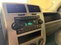 Jeep Patriot 2.0 td Sport 4wd dpf - thumbnail 9