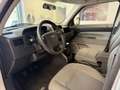 Jeep Patriot 2.0 td Sport 4wd dpf - thumbnail 6
