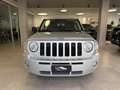 Jeep Patriot 2.0 td Sport 4wd dpf - thumbnail 2