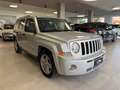 Jeep Patriot 2.0 td Sport 4wd dpf - thumbnail 3