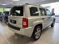 Jeep Patriot 2.0 td Sport 4wd dpf - thumbnail 4