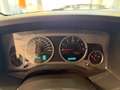 Jeep Patriot 2.0 td Sport 4wd dpf - thumbnail 8