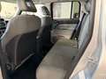 Jeep Patriot 2.0 td Sport 4wd dpf - thumbnail 7