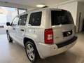 Jeep Patriot 2.0 td Sport 4wd dpf - thumbnail 5