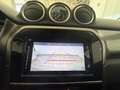 Suzuki Vitara 1.4T GLE 4WD Mild Hybrid Plateado - thumbnail 12