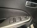 Suzuki Vitara 1.4T GLE 4WD Mild Hybrid Plateado - thumbnail 16