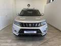 Suzuki Vitara 1.4T GLE 4WD Mild Hybrid Plateado - thumbnail 1