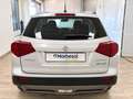 Suzuki Vitara 1.4T GLE 4WD Mild Hybrid Plateado - thumbnail 6