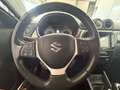 Suzuki Vitara 1.4T GLE 4WD Mild Hybrid Plateado - thumbnail 8