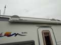 Hobby 580  Excellent Easy I zeer compleet I  incl v - thumbnail 18