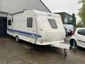 Hobby 580  Excellent Easy I zeer compleet I  incl v - thumbnail 1