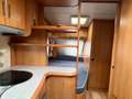 Hobby 580  Excellent Easy I zeer compleet I  incl v - thumbnail 5