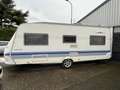 Hobby 580  Excellent Easy I zeer compleet I  incl v - thumbnail 3
