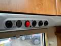 Hobby 580  Excellent Easy I zeer compleet I  incl v - thumbnail 14