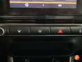 Citroen C3 Aircross PureTech 81kW (110CV) You! Gris - thumbnail 17