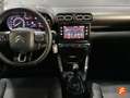 Citroen C3 Aircross PureTech 81kW (110CV) You! Gris - thumbnail 12