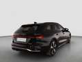 Audi A5 Avant S line edition one TDI AHK HUD B&O Matrix AC Schwarz - thumbnail 3