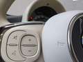 Fiat 500 1.2 Mirror Blanc - thumbnail 21