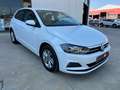 Volkswagen Polo 1.6TDI Advance 70kW Blanco - thumbnail 3