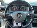 Volkswagen Polo 1.6TDI Advance 70kW Blanco - thumbnail 15