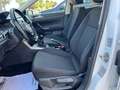 Volkswagen Polo 1.6TDI Advance 70kW Blanco - thumbnail 7