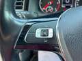 Volkswagen Polo 1.6TDI Advance 70kW Blanco - thumbnail 16
