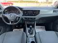 Volkswagen Polo 1.6TDI Advance 70kW Blanco - thumbnail 9
