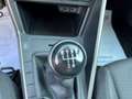 Volkswagen Polo 1.6TDI Advance 70kW Blanco - thumbnail 20