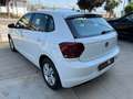 Volkswagen Polo 1.6TDI Advance 70kW Blanco - thumbnail 5