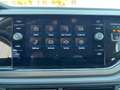 Volkswagen Polo 1.6TDI Advance 70kW Blanco - thumbnail 14
