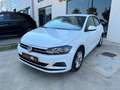 Volkswagen Polo 1.6TDI Advance 70kW Blanco - thumbnail 2