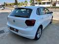 Volkswagen Polo 1.6TDI Advance 70kW Blanco - thumbnail 6