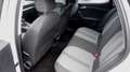 SEAT Leon 2.0 TDI Style *NAVI/LED* Weiß - thumbnail 8