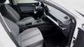 SEAT Leon 2.0 TDI Style *NAVI/LED* Weiß - thumbnail 7