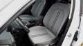SEAT Leon 2.0 TDI Style *NAVI/LED* Weiß - thumbnail 6