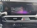 Kia Stonic 1,0 TGDI GPF 48V MHEV Silber DCT7 Grün - thumbnail 9