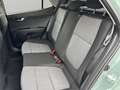 Kia Stonic 1,0 TGDI GPF 48V MHEV Silber DCT7 Grün - thumbnail 12