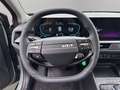 Kia Stonic 1,0 TGDI GPF 48V MHEV Silber DCT7 Grün - thumbnail 7