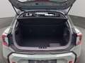 Kia Stonic 1,0 TGDI GPF 48V MHEV Silber DCT7 Grün - thumbnail 13