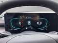 Kia Stonic 1,0 TGDI GPF 48V MHEV Silber DCT7 Grün - thumbnail 8