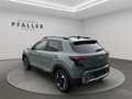 Kia Stonic 1,0 TGDI GPF 48V MHEV Silber DCT7 Grün - thumbnail 4