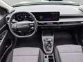 Kia Stonic 1,0 TGDI GPF 48V MHEV Silber DCT7 Grün - thumbnail 10